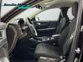 Volvo XC40 2.0 B3 MHEV ESSENTIAL DCT 163 5P Negro - thumbnail 13
