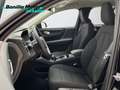 Volvo XC40 2.0 B3 MHEV ESSENTIAL DCT 163 5P Negro - thumbnail 9