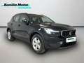 Volvo XC40 2.0 B3 MHEV ESSENTIAL DCT 163 5P Negro - thumbnail 3