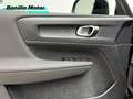 Volvo XC40 2.0 B3 MHEV ESSENTIAL DCT 163 5P Negro - thumbnail 5