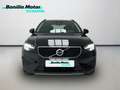 Volvo XC40 2.0 B3 MHEV ESSENTIAL DCT 163 5P Negro - thumbnail 2