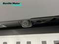 Volvo XC40 2.0 B3 MHEV ESSENTIAL DCT 163 5P Negro - thumbnail 12