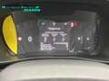 Volvo XC40 2.0 B3 MHEV ESSENTIAL DCT 163 5P Negro - thumbnail 6
