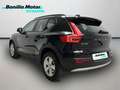 Volvo XC40 2.0 B3 MHEV ESSENTIAL DCT 163 5P Negro - thumbnail 23