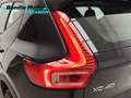 Volvo XC40 2.0 B3 MHEV ESSENTIAL DCT 163 5P Negro - thumbnail 16
