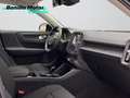 Volvo XC40 2.0 B3 MHEV ESSENTIAL DCT 163 5P Negro - thumbnail 18