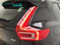 Volvo XC40 2.0 B3 MHEV ESSENTIAL DCT 163 5P Negro - thumbnail 24