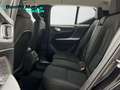 Volvo XC40 2.0 B3 MHEV ESSENTIAL DCT 163 5P Negro - thumbnail 17