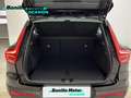 Volvo XC40 2.0 B3 MHEV ESSENTIAL DCT 163 5P Negro - thumbnail 20
