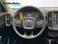 Volvo XC40 2.0 B3 MHEV ESSENTIAL DCT 163 5P Negro - thumbnail 4