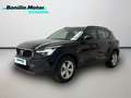 Volvo XC40 2.0 B3 MHEV ESSENTIAL DCT 163 5P Negro - thumbnail 1