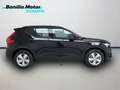 Volvo XC40 2.0 B3 MHEV ESSENTIAL DCT 163 5P Negro - thumbnail 19