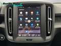 Volvo XC40 2.0 B3 MHEV ESSENTIAL DCT 163 5P Negro - thumbnail 10