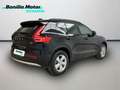 Volvo XC40 2.0 B3 MHEV ESSENTIAL DCT 163 5P Negro - thumbnail 22