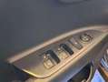Kia Stonic 1.4 MPi Style Adas Pack Grijs - thumbnail 10