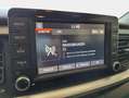 Kia Stonic 1.4 MPi Style Adas Pack Grijs - thumbnail 16