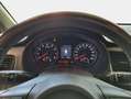 Kia Stonic 1.4 MPi Style Adas Pack Grijs - thumbnail 11