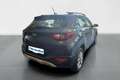 Kia Stonic 1.4 MPi Style Adas Pack Grijs - thumbnail 5