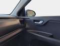 Kia Stonic 1.4 MPi Style Adas Pack Grijs - thumbnail 19