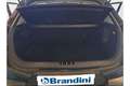 Kia Stonic 1.4 MPi Style Adas Pack Grijs - thumbnail 24
