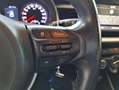 Kia Stonic 1.4 MPi Style Adas Pack Grijs - thumbnail 13