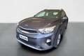 Kia Stonic 1.4 MPi Style Adas Pack Grijs - thumbnail 1
