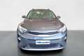 Kia Stonic 1.4 MPi Style Adas Pack Grijs - thumbnail 2