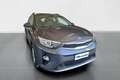 Kia Stonic 1.4 MPi Style Adas Pack Grijs - thumbnail 3