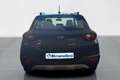 Kia Stonic 1.4 MPi Style Adas Pack Grijs - thumbnail 6