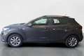 Kia Stonic 1.4 MPi Style Adas Pack Grijs - thumbnail 8