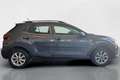 Kia Stonic 1.4 MPi Style Adas Pack Grijs - thumbnail 4