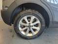 Kia Stonic 1.4 MPi Style Adas Pack Grijs - thumbnail 9