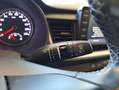 Kia Stonic 1.4 MPi Style Adas Pack Grijs - thumbnail 15