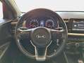 Kia Stonic 1.4 MPi Style Adas Pack Grijs - thumbnail 22