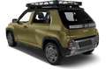 Hyundai Inster 115PS/49 kWh INSTER Cross inkl. Effizienz-Paket & Grün - thumbnail 2