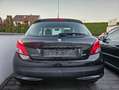 Peugeot 207 Tendance/ 1.4''1Hand Klima Scheckheft Noir - thumbnail 7