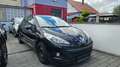 Peugeot 207 Tendance/ 1.4''1Hand Klima Scheckheft Noir - thumbnail 1