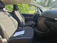 Peugeot 207 Tendance/ 1.4''1Hand Klima Scheckheft Noir - thumbnail 9