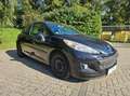 Peugeot 207 Tendance/ 1.4''1Hand Klima Scheckheft Noir - thumbnail 2