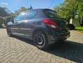 Peugeot 207 Tendance/ 1.4''1Hand Klima Scheckheft Noir - thumbnail 5