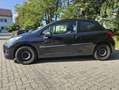 Peugeot 207 Tendance/ 1.4''1Hand Klima Scheckheft Noir - thumbnail 4