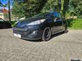 Peugeot 207 Tendance/ 1.4''1Hand Klima Scheckheft Noir - thumbnail 3