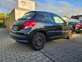 Peugeot 207 Tendance/ 1.4''1Hand Klima Scheckheft Noir - thumbnail 6