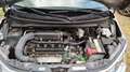Suzuki Ignis III 1.2 DualJet 90 Privilege - thumbnail 14