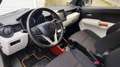 Suzuki Ignis III 1.2 DualJet 90 Privilege - thumbnail 8