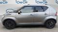 Suzuki Ignis III 1.2 DualJet 90 Privilege - thumbnail 2