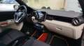Suzuki Ignis III 1.2 DualJet 90 Privilege - thumbnail 10