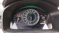 Suzuki Ignis III 1.2 DualJet 90 Privilege - thumbnail 12