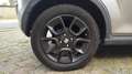 Suzuki Ignis III 1.2 DualJet 90 Privilege - thumbnail 15
