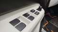 Suzuki Ignis III 1.2 DualJet 90 Privilege - thumbnail 13